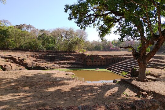 Tour image 4