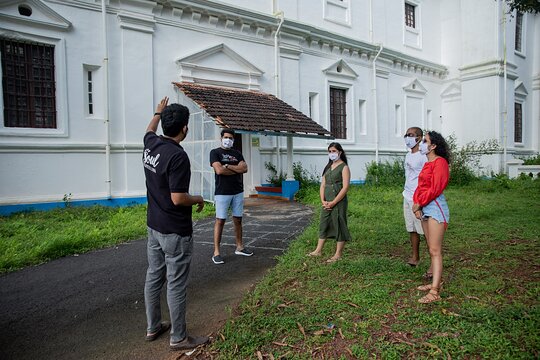 Tour image 10