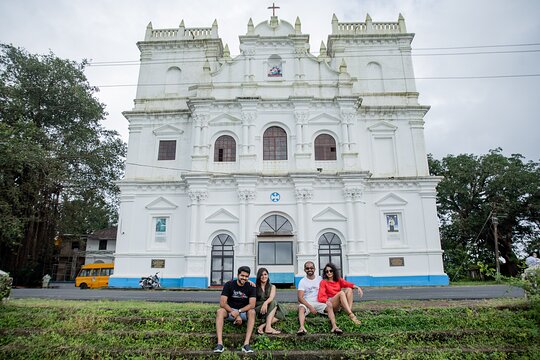 Tour image 9