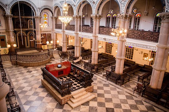 Tour image 5