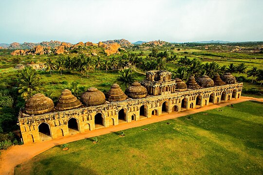 Tour image 11