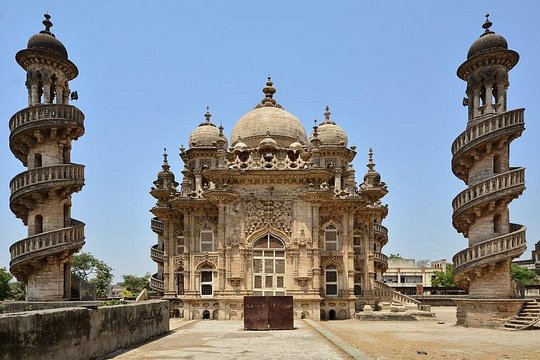 Tour image 11