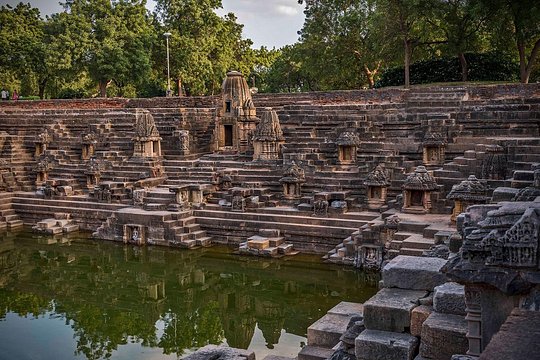 Tour image 13