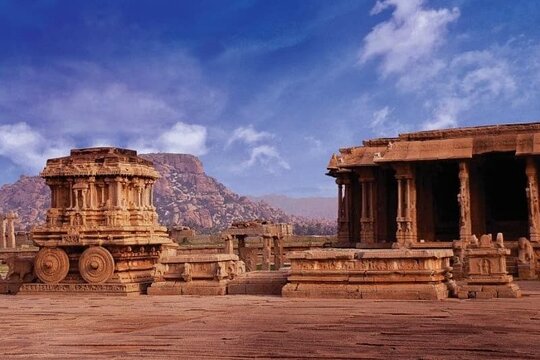 Tour image 3