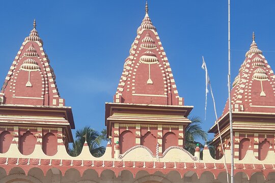 Tour image 10