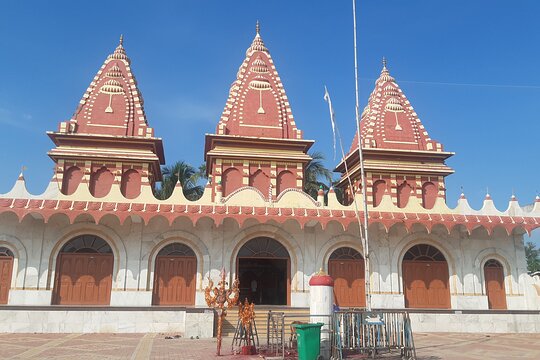 Tour image 11