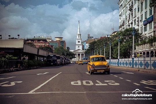 Tour image 1