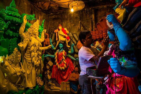 Tour image 9