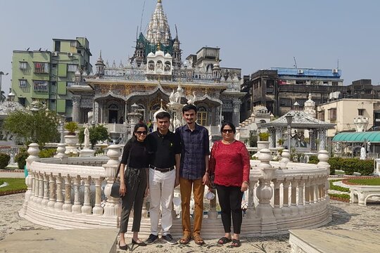 Tour image 2