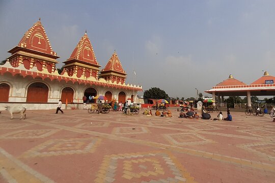 Tour image 14