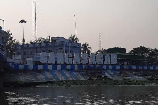 Tour image 8