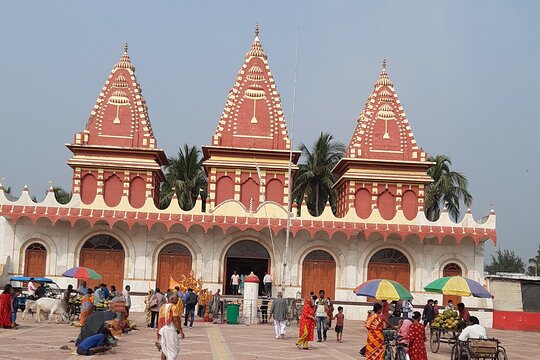 Tour image 7