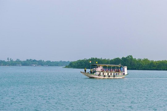Tour image 10