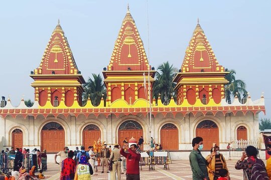 Tour image 2