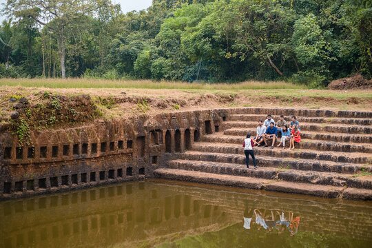 Tour image 6