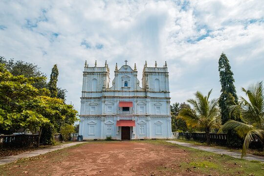 Tour image 7