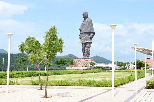 Tour image 12