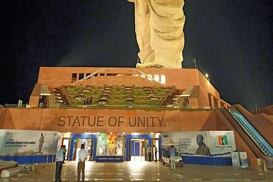 Tour image 1