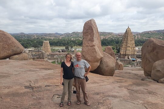 Tour image 2
