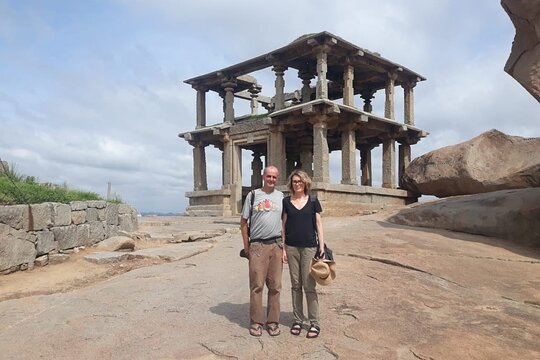 Tour image 1