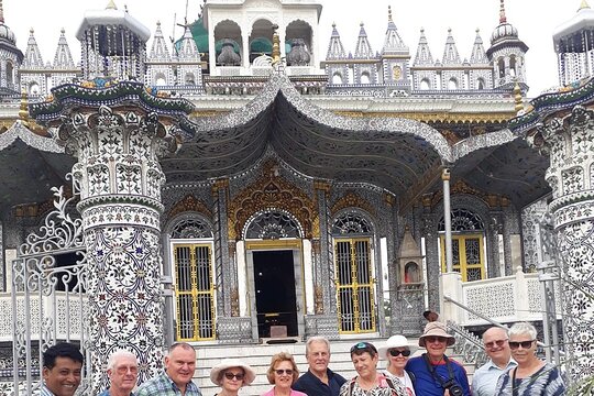 Tour image 8