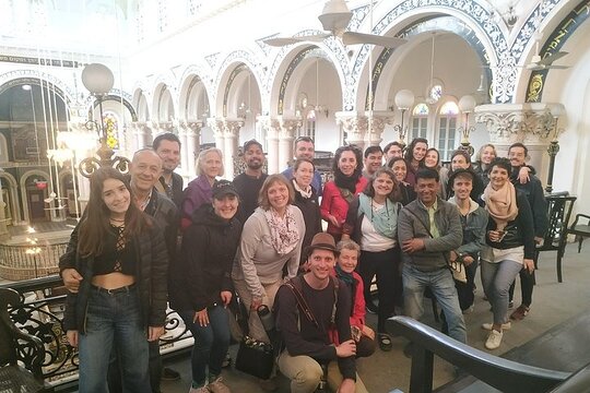 Tour image 11