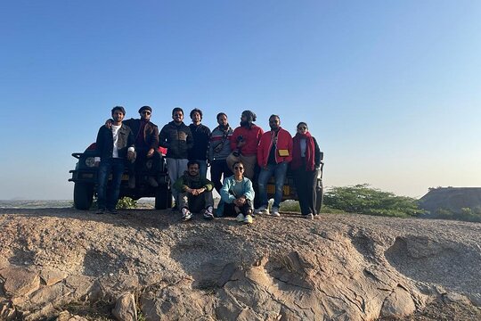 Tour image 3