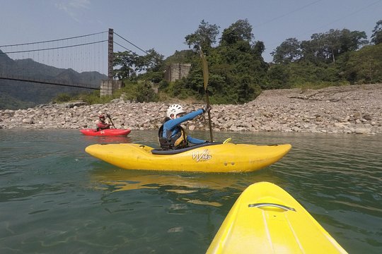 Tour image 2