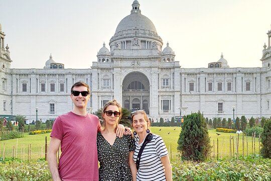 Tour image 1