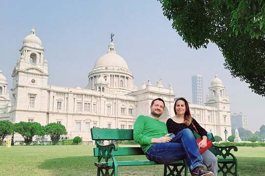Tour image 1