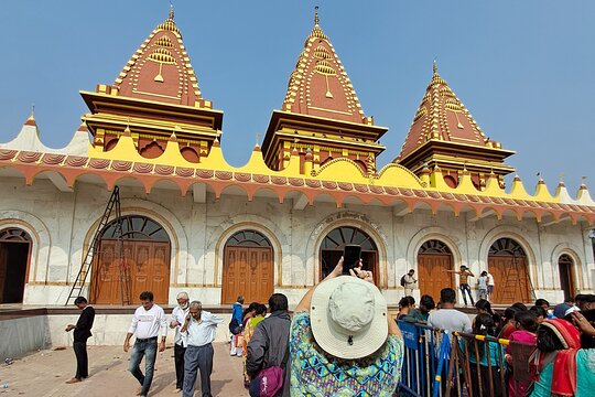 Tour image 1
