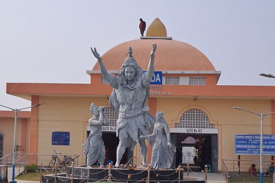 Tour image 6