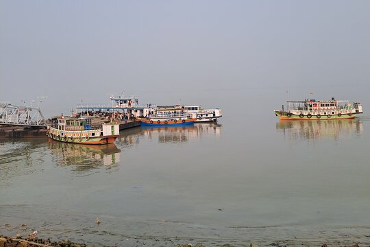 Tour image 9