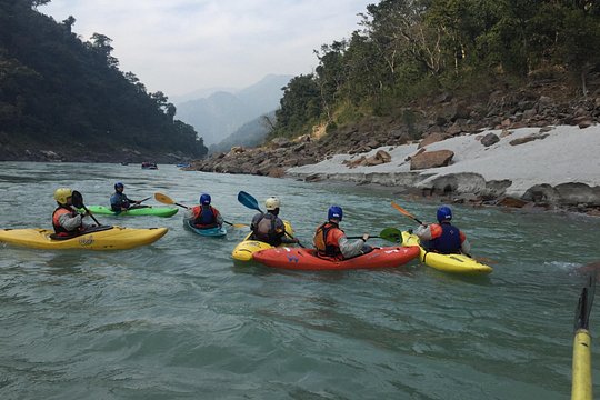 Tour image 10