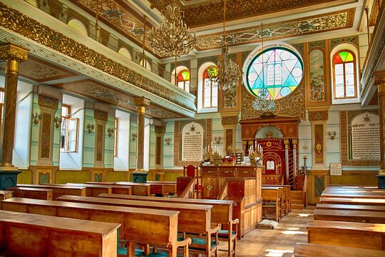 Tour image 5
