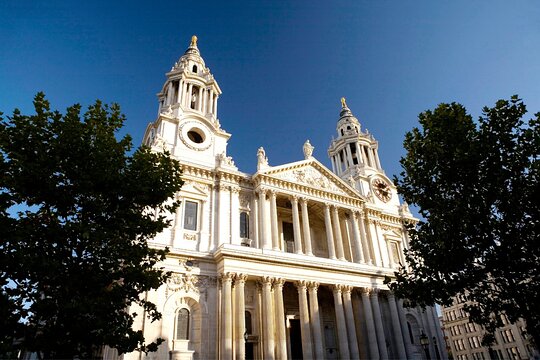 Tour image 7