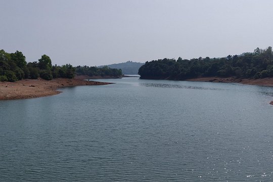Tour image 2