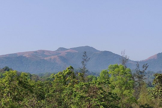 Tour image 3