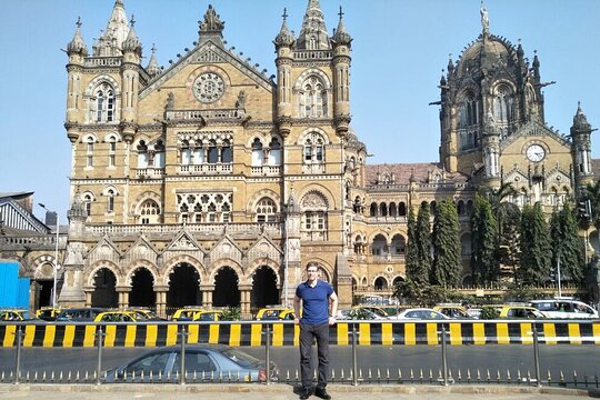 Tour image 7