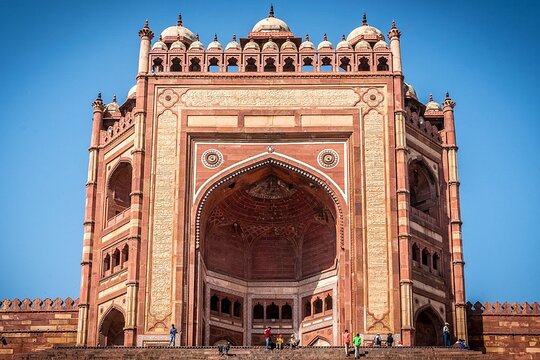 Tour image 9