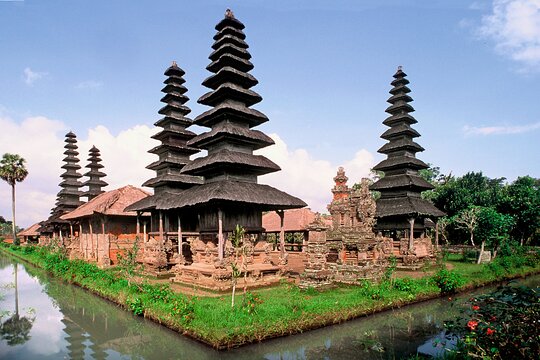 Tour image 5