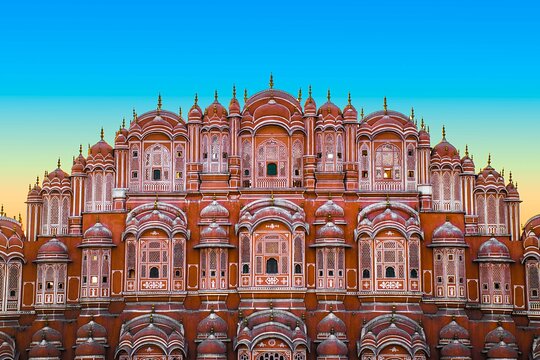 Tour image 4
