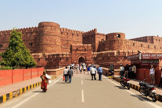 Tour image 6