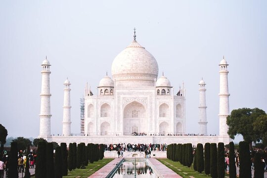 Tour image 7