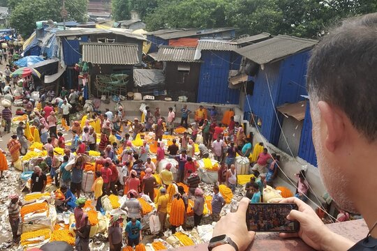 Tour image 2