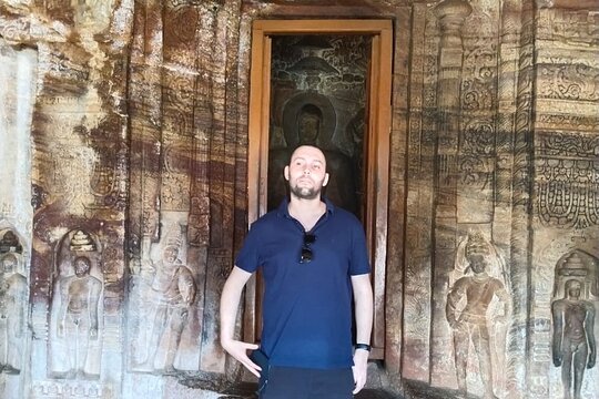 Tour image 2