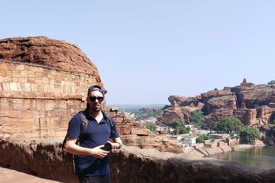 Tour image 3