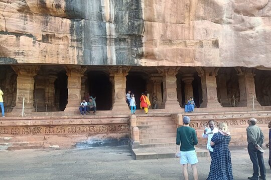 Tour image 10