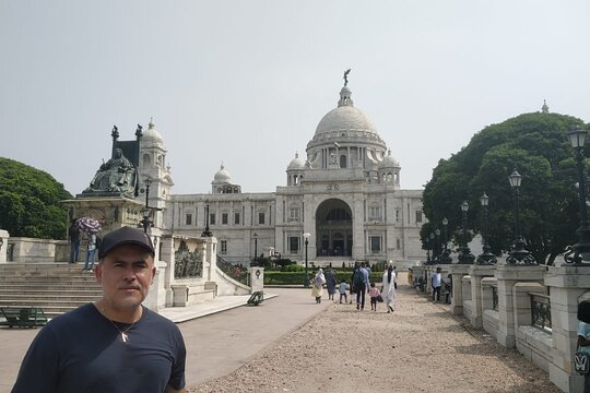 Tour image 8