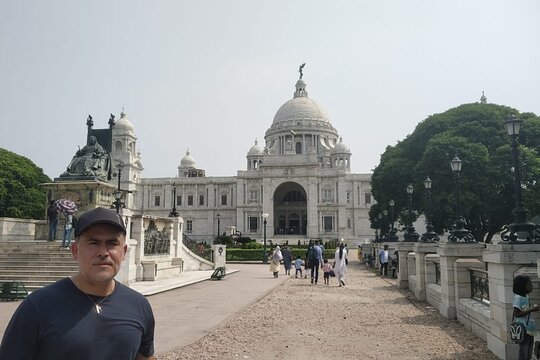 Tour image 11